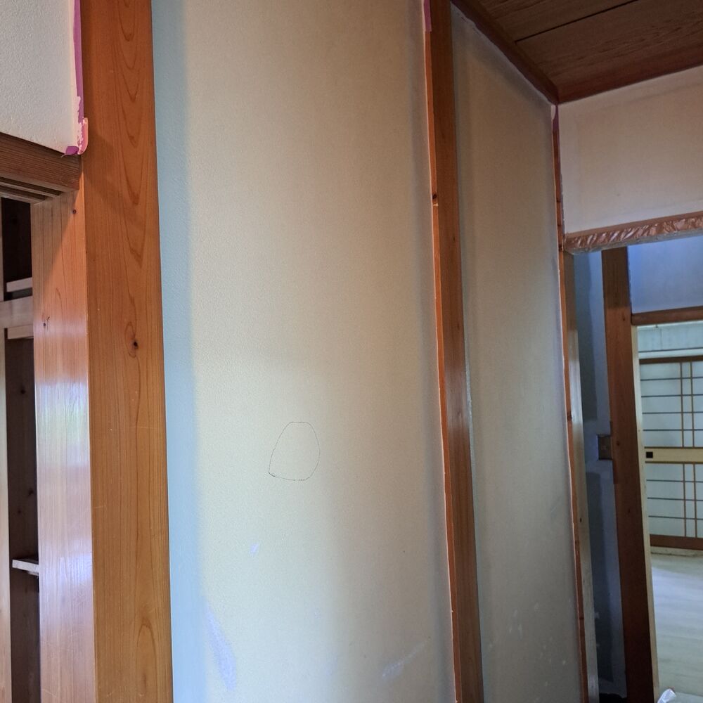 画像11471